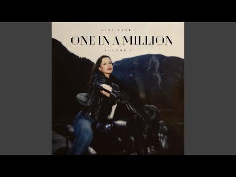 NRBQ ワン・イン・ア・ミリオン・ライヴ One in a Million Amazon.co.jp: ワン・イン・ア・ミリオン: Music