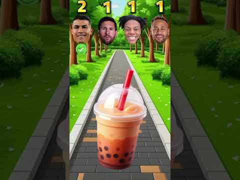 من لديه اسكريم الشوكولاته