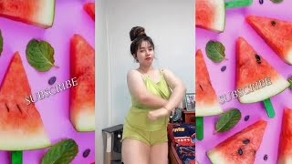 hottest 🔥 tiktok dance trend #tiktok #shorts #tiktokchallenge 