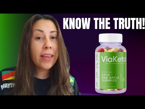Tasty Breakfast With Low Calories Shorts Weightlossdiet Shortvideo Ytshorts Healthyfood