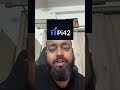 If you invested 1 Lakh here …. #viral #invest