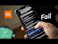 Xiaomi Mi 11 ESTÁ FALLANDO con algunos usuarios | El Recuento