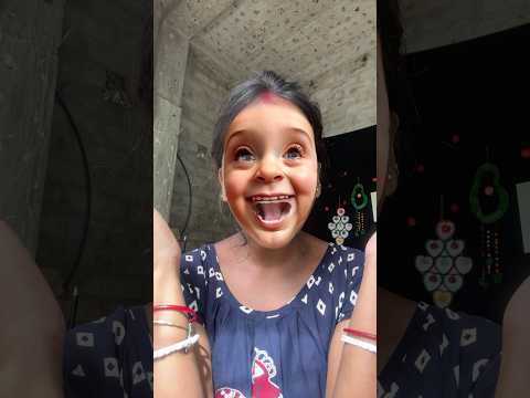 SettiBabu Cute Funny Shorts S2571