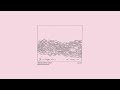 Death Cab for Cutie - Foxglove Through The Clearcut (Acoustic) [Official Audio]