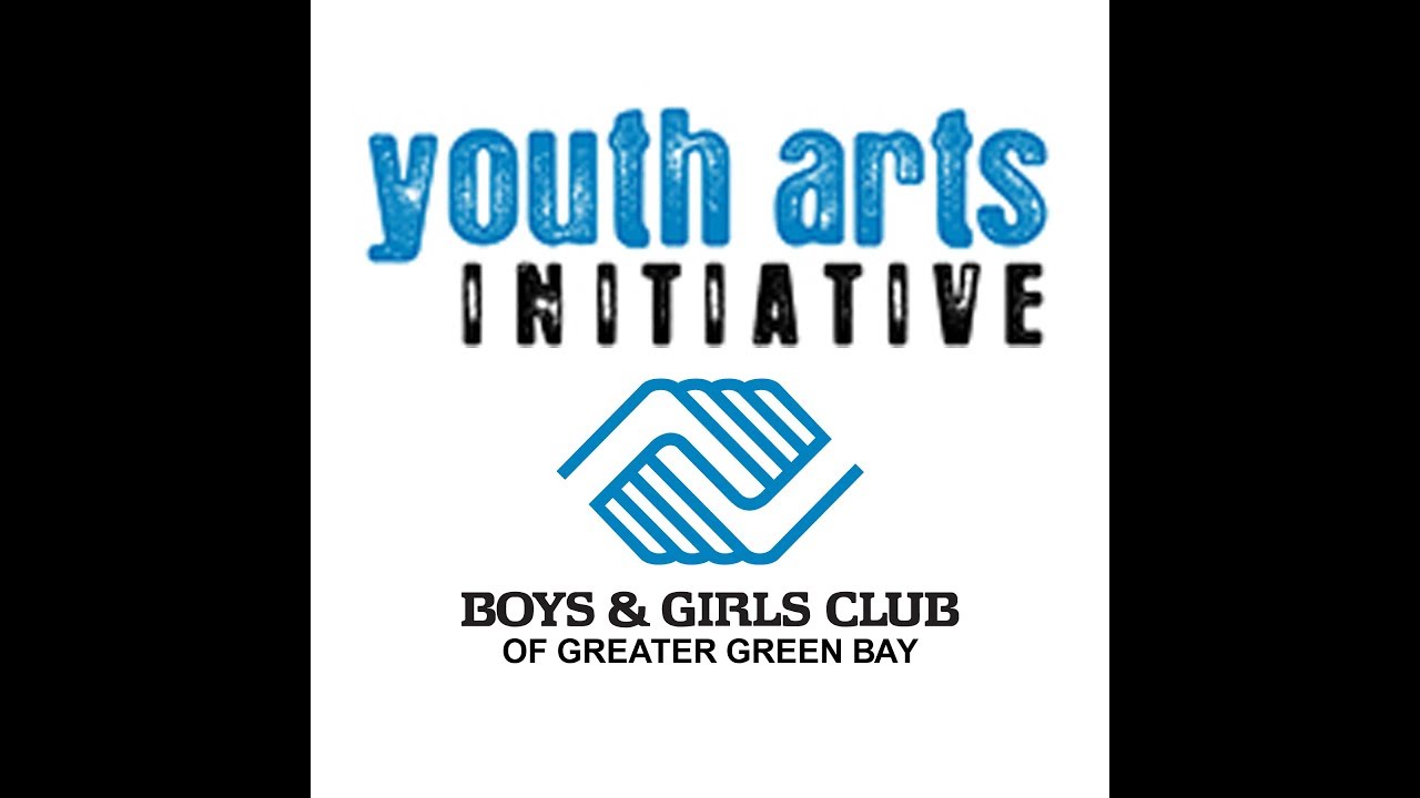 Life Is a Dance Boys and Girls Club Green Bay YouTube