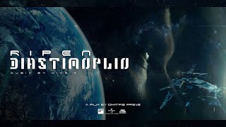 Ripen - Diastimoplio (Official Music Video)