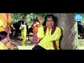 Mada Nice Comedy Scene - Venkat Tho Alivelu Movie