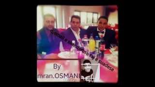 Djemail burhan 2015  [KO SKENDERI TAJ KO SUADI]