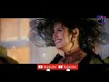 | DIL DIYAN GALLAN | SALMAN KHAN & ZARIN KHAN | ft. VEER short whatsapp status Whatsapp Status Video Download Free