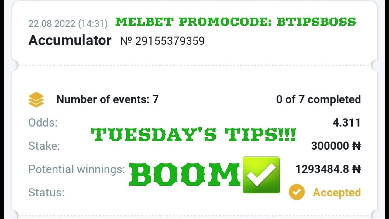 Football betting tips for Today 23/08/2022Soccer tips