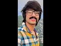 Sourav Joshi Arts || Beard Art || #souravjoshiarts #souravjoshivlogs #shorts Mp3 Song