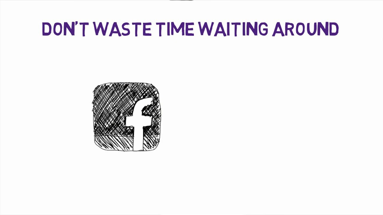 TIME MANAGEMENT | Organize Tomorrow Today - Jason Selk and Tom Bartow   | Book review