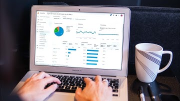 Asset Allocation. Balancing Risk & Reward.