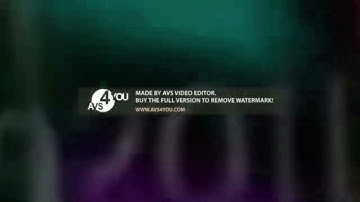 Preview 2 Windows 3.1 Deepfake 1997 Effects [Preview 2 JawClamps Effects] in Lost Effect