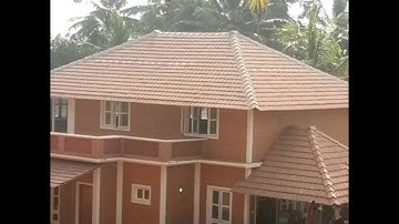 Saro soil stabilized Blocks SITE : : NARAVI #compressedearthblocks