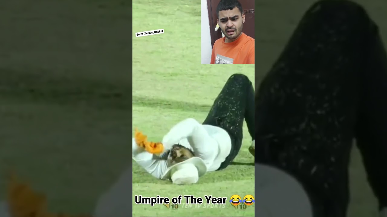 Try Not To Laugh | T20 World Cup 2024 memes | India Cricket meme | Rohit Virat 