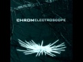 Chrom - My desire (Kriegerin mix)