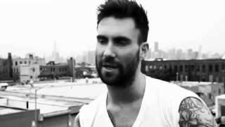Behing the scenes : Bang Bang feat. Adam Levine - K'naan