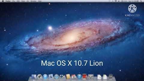 [Progressbar95] BarOS and MacOS all Startup Chimes (BarOS X/MacOS X - barOS Big Wave/macOS Big Sur)