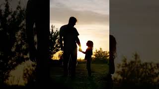My Dad Is A Liar | An Emotional Father's Love Song My Dad Is A Liar | An Emotional Father's Love Song