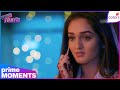 Sasural Simar Ka 2 | Ep. 38 | Reema Ignores Simar! Tension In Wedding Function | Colors TV