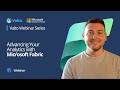 Beyond Power BI: How to Scale Your Analytics with Fabric