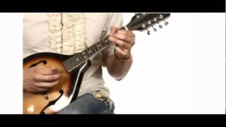 New Afghan Song2011 Asheq Azar -Aziz Mehryar