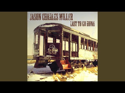 Watch The Devil on YouTube Watch The Devil on YouTube