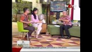 Download lagu Coffee Break (TvOne) ~ Pajak Tanggung Jawab Kita Bersama