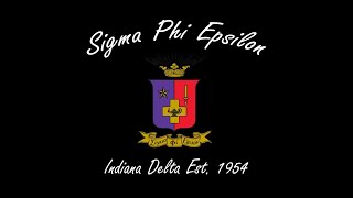 Rush Video Spring 22'