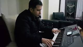 Vazgeç Gönlüm Pa800