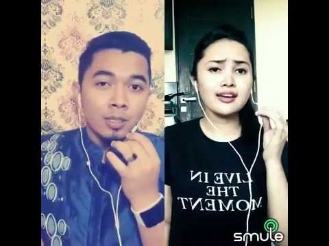 Ikke Putri Ft Zamrizam Hindustan Ao Sunao Pyar Ki Ek Kahani