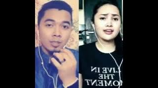 Ikke Putri ft Zamrizam Hindustan (Ao Sunao Pyar Ki Ek Kahani)