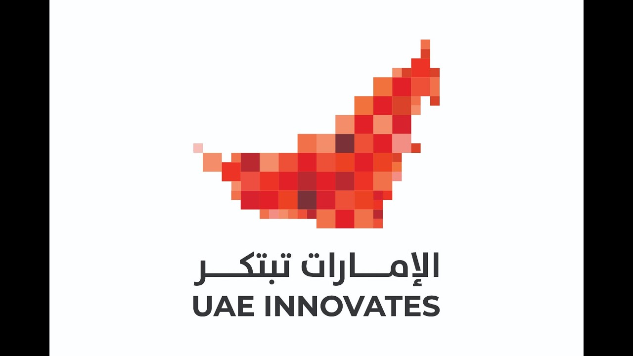 UAE Innovates Week 2021