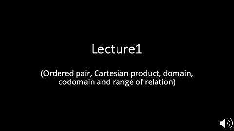 Class XII, Subject- Maths, Rawal International School