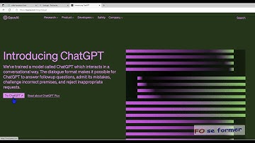 EXCEL / CHATGPT : MOYENNE REDUITE
