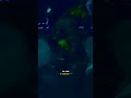 ريمكس بوب سموك واصاله ريمكس بوب سموك واصاله