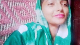 My Evening Routine Cleaning Vlogdesi Style Suit Salwar Cleaning Vlog Indianhousewife Vlogcleaning