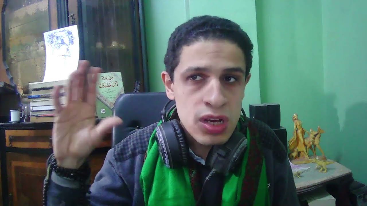 كيفية كتابة اكبر كتاب على الاطلاق