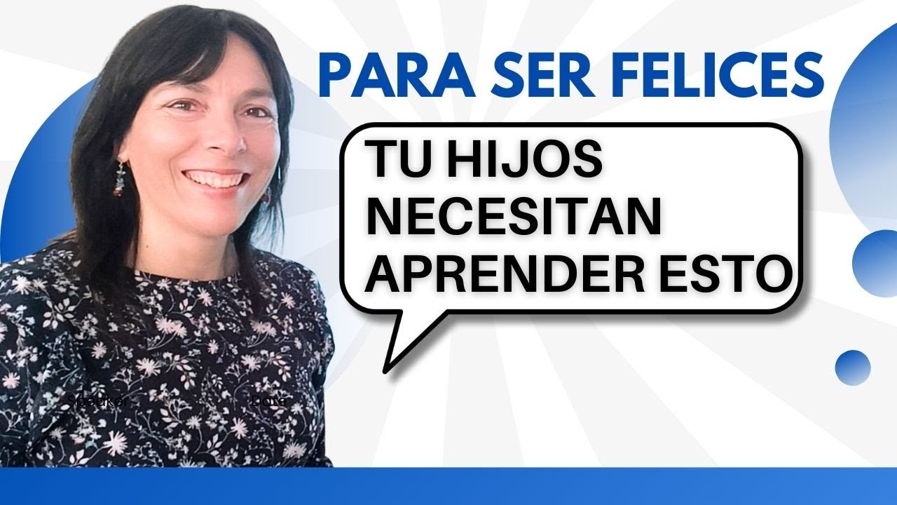 Mindalia — «Cómo enseñar inteligencia emocional»