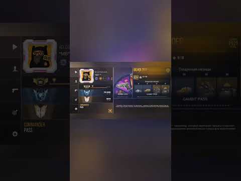 Прогресс отстаëт в кейс симулятор для стандофф 2 #кейссимулятор #standoff2 #стандофф2