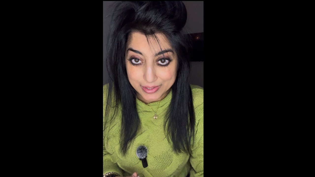 #✨IL REVIENT LE KARMA LOURD❤️‍🩹PENDANT QUE VOUS VOUS ÉLEVEZ🥹💪✨✨✨