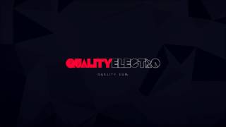 Wu0026w U0026 Moti  Spack Jarrow original Mix