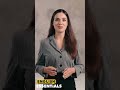 Aprende inglés aunque tengas poco tiempo ⏱️