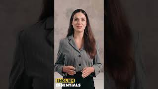 Aprende inglés aunque tengas poco tiempo ⏱️