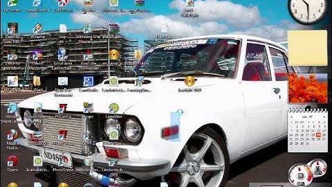 How to get unbanned from a SA-MP server