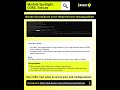 How to Fix CORS Misconfigurations | CORS_Test Module Demo with PentestTools (IntegSec)