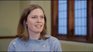 Meet the Rev. Natalie Owens-Pike