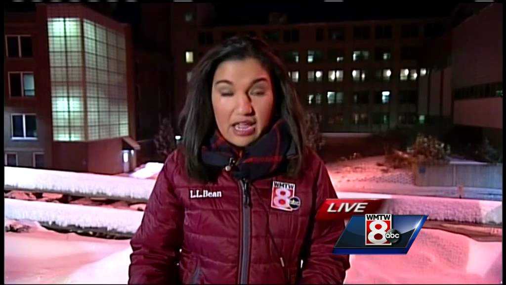 State police, attorney general investigate Augusta shooting YouTube