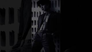 Download Lagu JIMIN DANCING JHOPE KILIN IT GIRL MV SONG 😻😩 #newupdate #parkjimin #shorts #kilinitgirl #pruplisbts MP3